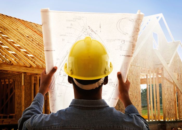 Construction Management